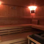 Ferienwohnung Strandgold