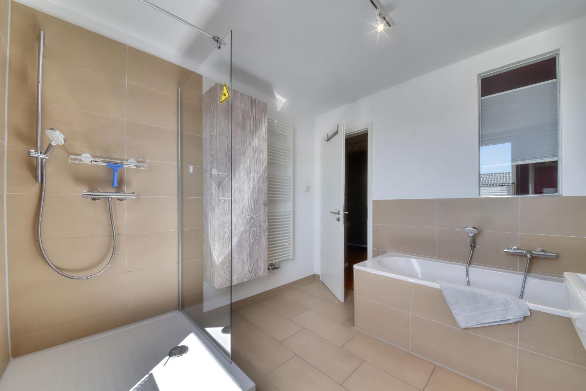 Strandgold Im Haus Seeblick